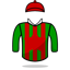 Carmelo Zappulla