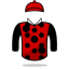 Diego Dettori