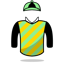 Diego Dettori