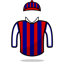 Le Scud Larniano Fregnani