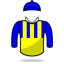 Roberto Fontana