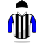 Mario Baratti