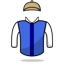 Sofie Lanslots