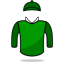Joseph O'Brien