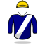 Mario Baratti