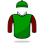 Sacramento Chavez