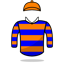 A J Granitz