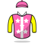 Kazumasa Kaneda