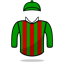 Kazumasa Kaneda