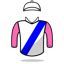 Toru Sannomiya