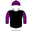 Silk