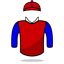 C Brownfield