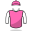 John J Manning (Jnr)