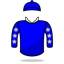 Ricky Courville