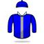 M Saito
