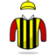 H Sugiura