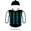 Tetsuhide Tsuji