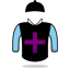 E Yano