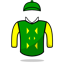 Ikkoo Tanaka