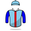 Takatoshi Miyaji