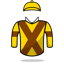 P A McVeigh