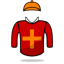 F Diaz
