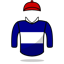 F Diaz