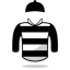 L Salinas