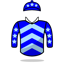 Barry Foley