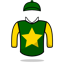 J K Desormeaux