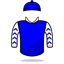 Hance Robbins (Jnr)