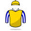 John J Manning (Jnr)