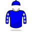 Ronnie Ward