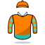 Jorge Jr Duarte