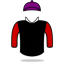 Silk