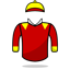 J P Nel