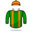 Dave  Treharne