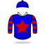 Mark V Salvaggio