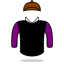 Silk