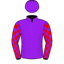 Silk