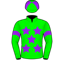 Silk