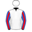 Silk