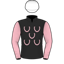 Silk