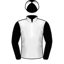 Silk