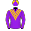 Silk