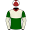 Silk