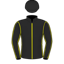 Silk