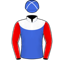 Silk