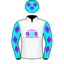 Silk