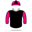Silk